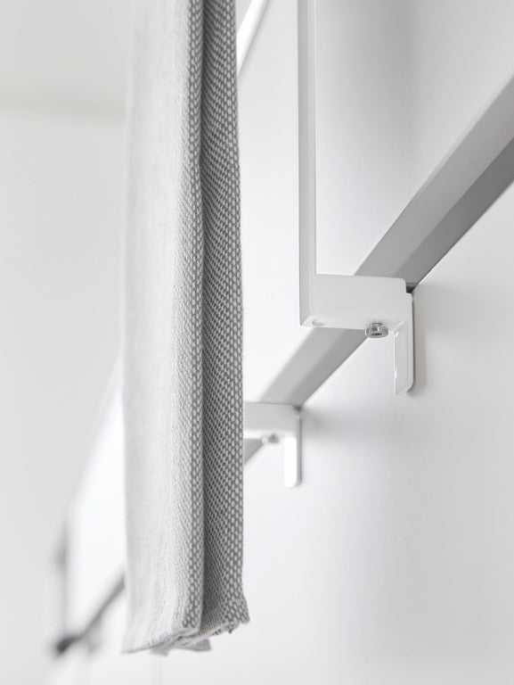 a40f9442-b1ae-4a42-abdf-014ab3384ca0-afbeelding9.jpg (9637358) 