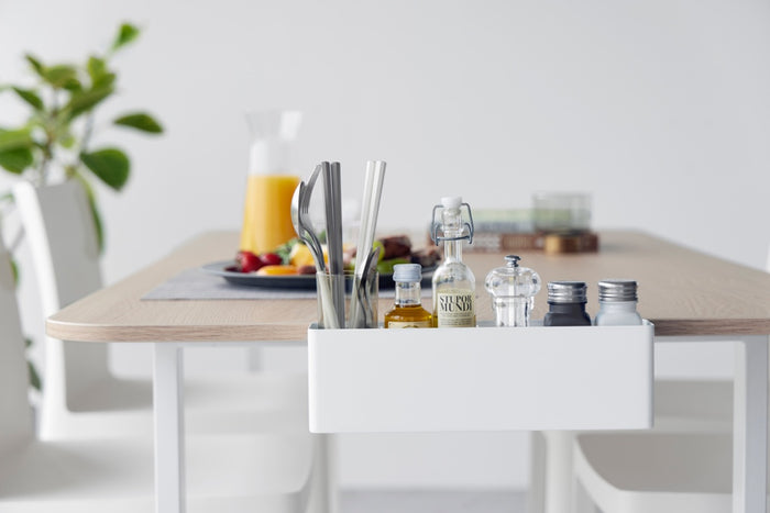 82f0c37c-1c64-4f7b-a4df-3e6e51a3ec05-afbeelding9.jpg (9637359) 