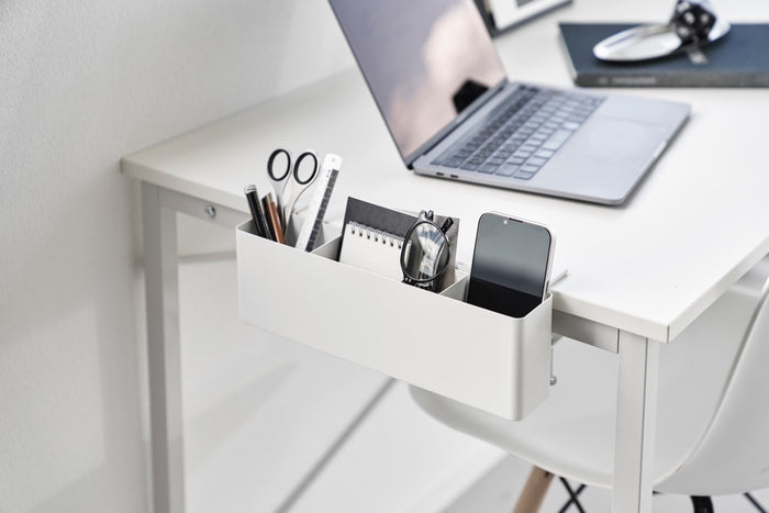 82f0c37c-1c64-4f7b-a4df-3e6e51a3ec05-afbeelding10.jpg (9637365) 