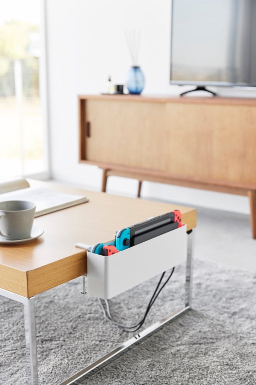 82f0c37c-1c64-4f7b-a4df-3e6e51a3ec05-afbeelding12.jpg (9637376) 