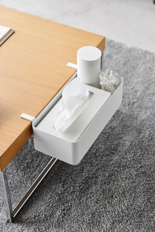 f92d82af-f685-4dab-80f0-5819aaa43c07-afbeelding5.jpg (9637395) 