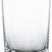Schott Zwiesel Bar Special (Basic B.) Allround glas - 330ml - 4 glazen
