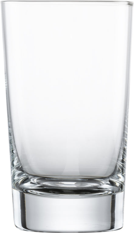 Schott Zwiesel Bar Special (Basic B.) Allround glas - 330ml - 4 glazen