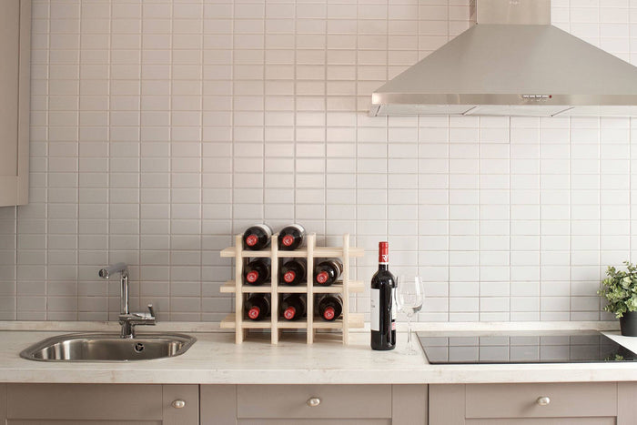 fb723302-103f-4e77-b855-3a631aba9871-sfeerbeeld.jpg (9637399) 