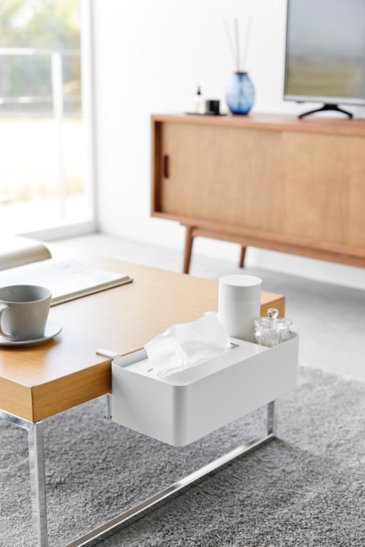 f92d82af-f685-4dab-80f0-5819aaa43c07-afbeelding6.jpg (9637400) 