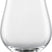 Schott Zwiesel Bar Special Hurricaneglas - 530ml - 4 glazen