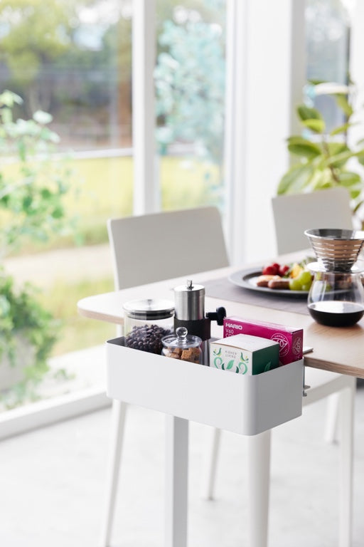 f92d82af-f685-4dab-80f0-5819aaa43c07-afbeelding9.jpg (9637417) 