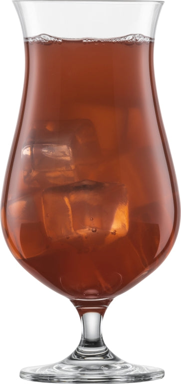 Schott Zwiesel Bar Special Hurricaneglas - 530ml - 4 glazen