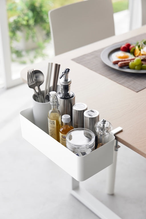 f92d82af-f685-4dab-80f0-5819aaa43c07-afbeelding10.jpg (9637421) 