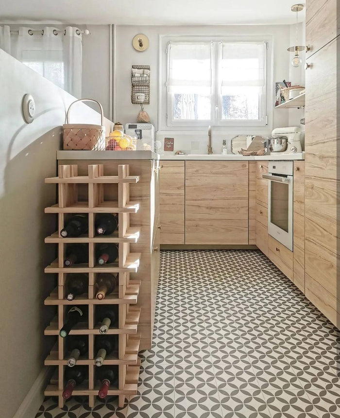 fb723302-103f-4e77-b855-3a631aba9871-afbeelding5.jpg (9637423) 