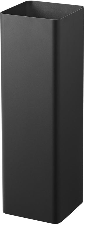 aabd8ce4-39cb-406c-b6f3-6002cd1907b5-vrijstaandbeeld.jpg (9637436) 