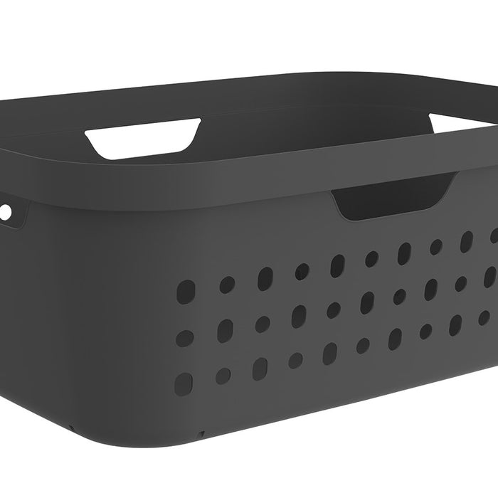 6daeb3f9-83f3-4d9d-82aa-3f2a0bfdd0da-vrijstaandbeeld.jpg (9637438) 