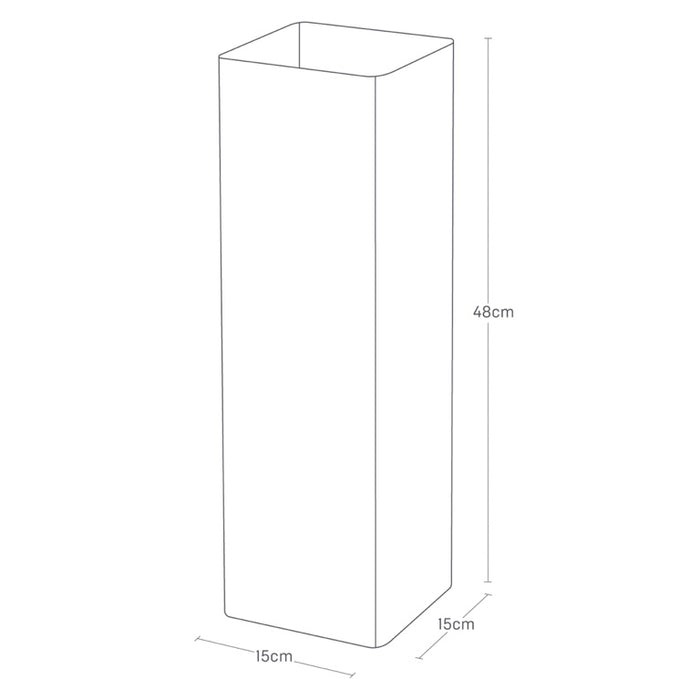 aabd8ce4-39cb-406c-b6f3-6002cd1907b5-afbeelding3.jpg (9637442) 