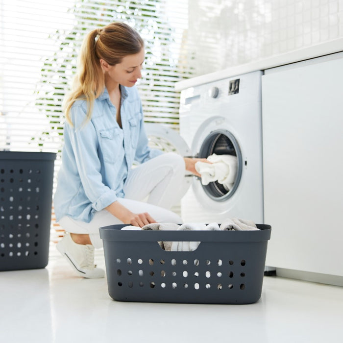 6daeb3f9-83f3-4d9d-82aa-3f2a0bfdd0da-sfeerbeeld.jpg (9637444) 