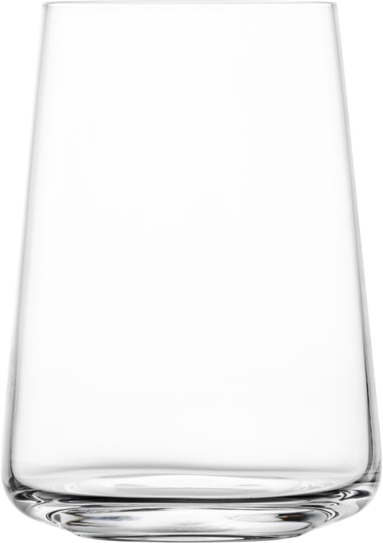 Schott Zwiesel Waterglazen | Tumblers MioVino - 425 ml - 4 stuks