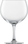 Schott Zwiesel Bar Special Gin Tonic glas - 696ml - 4 glazen