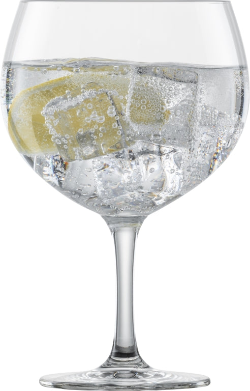 Schott Zwiesel Bar Special Gin Tonic glas - 696ml - 4 glazen