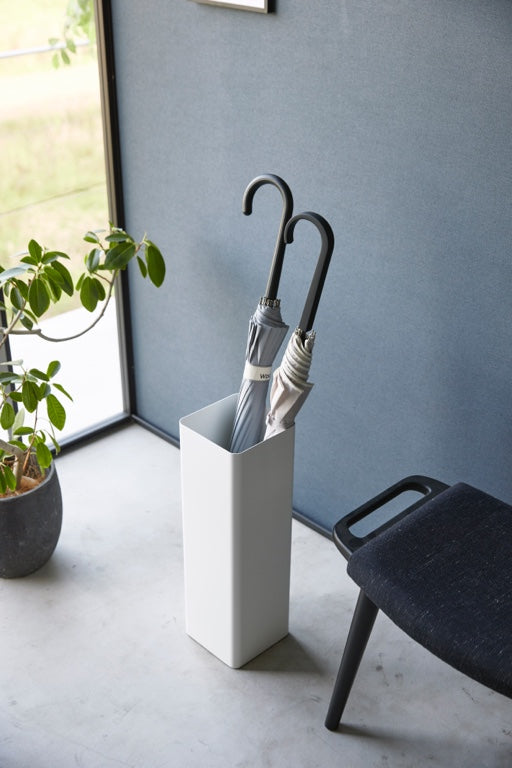 37df6ff5-c755-49ec-8282-e3f28e4e3c68-afbeelding7.jpg (9637493) 