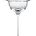 Schott Zwiesel Bar Special Margaritaglas - 283ml - 4 glazen