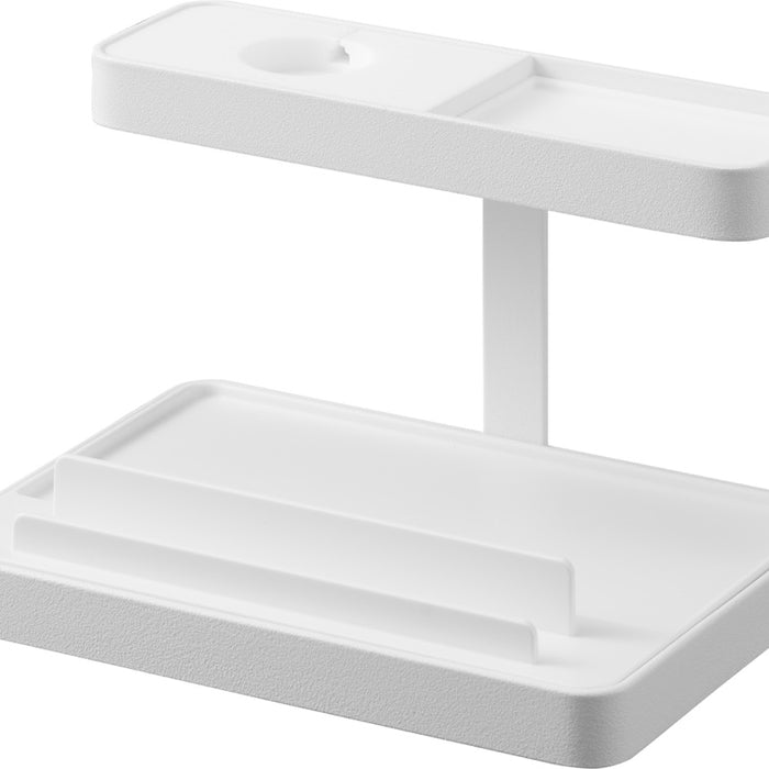 fec9f363-b9aa-444a-a8ea-60da33d8cd8c-vrijstaandbeeld.jpg (9637500) 