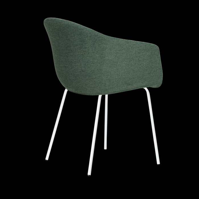 0a1b05dc-e9f5-452f-8240-34c31a07ee0c-afbeelding7.jpg (9637503) 