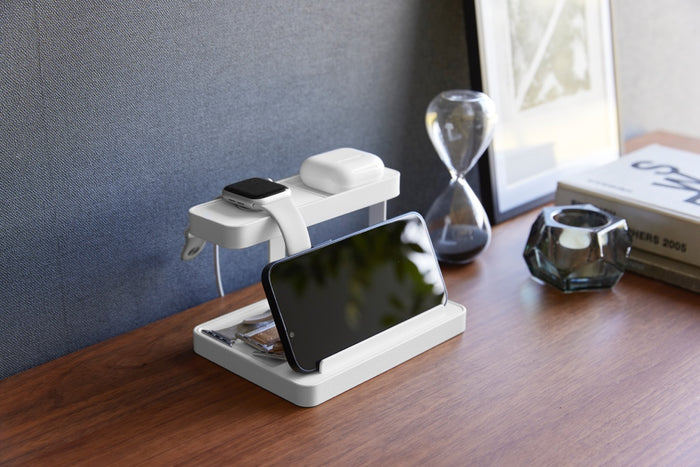 fec9f363-b9aa-444a-a8ea-60da33d8cd8c-afbeelding4.jpg (9637507) 