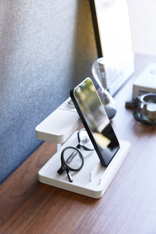 fec9f363-b9aa-444a-a8ea-60da33d8cd8c-afbeelding6.jpg (9637514) 