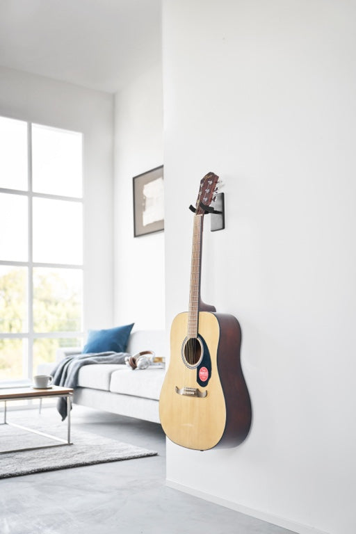 824cde63-f0a7-488c-b28a-7d8b86cf2c02-afbeelding4.jpg (9637531) 