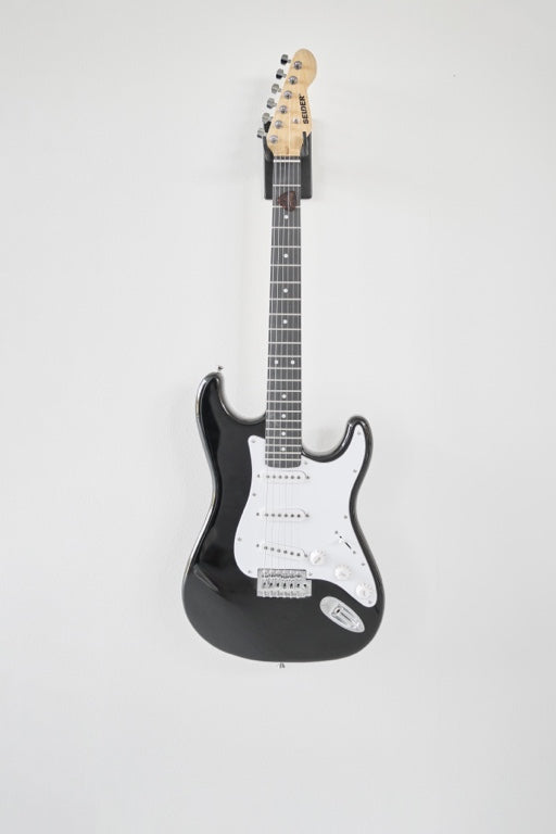 824cde63-f0a7-488c-b28a-7d8b86cf2c02-afbeelding6.jpg (9637538) 