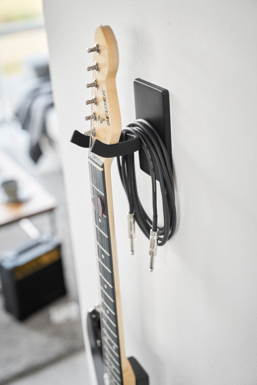 824cde63-f0a7-488c-b28a-7d8b86cf2c02-afbeelding7.jpg (9637541) 