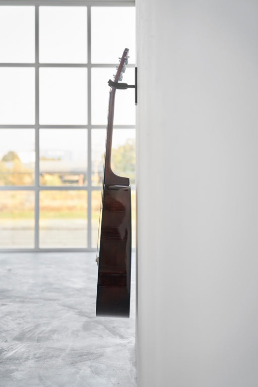 824cde63-f0a7-488c-b28a-7d8b86cf2c02-afbeelding8.jpg (9637543) 