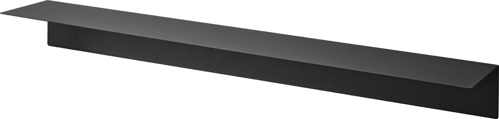 340ee3fc-ea29-4bac-9760-c6e663e0ef5c-vrijstaandbeeld.jpg (9637546) 