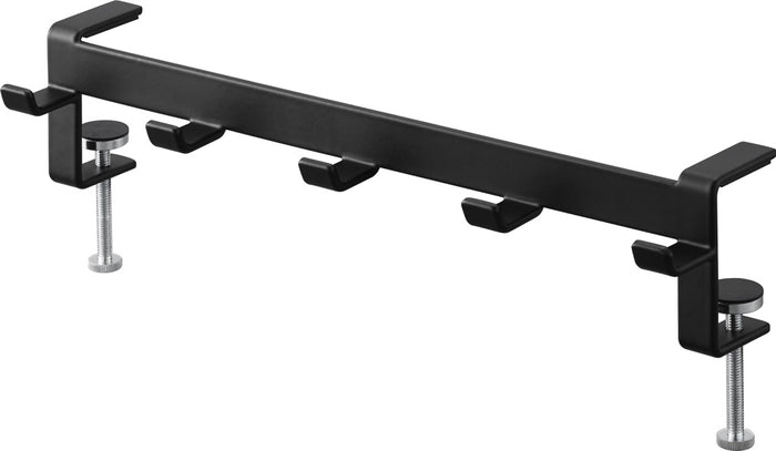 89a04acf-594f-4e34-bd4c-ec1be202eb97-vrijstaandbeeld.jpg (9637549) 