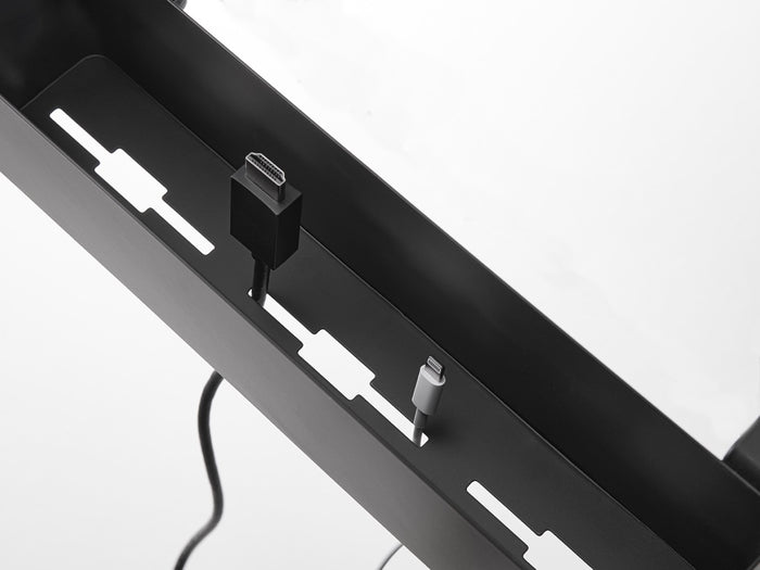 7781177f-6315-4f03-b894-bc13e89bbed0-afbeelding3.jpg (9637550) 