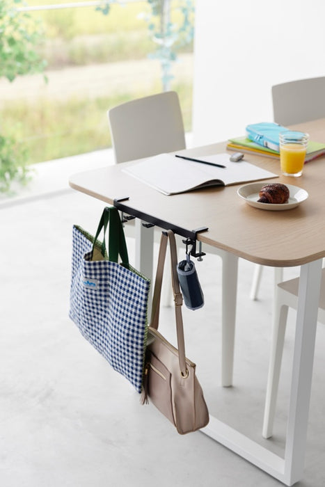 89a04acf-594f-4e34-bd4c-ec1be202eb97-afbeelding5.jpg (9637557) 