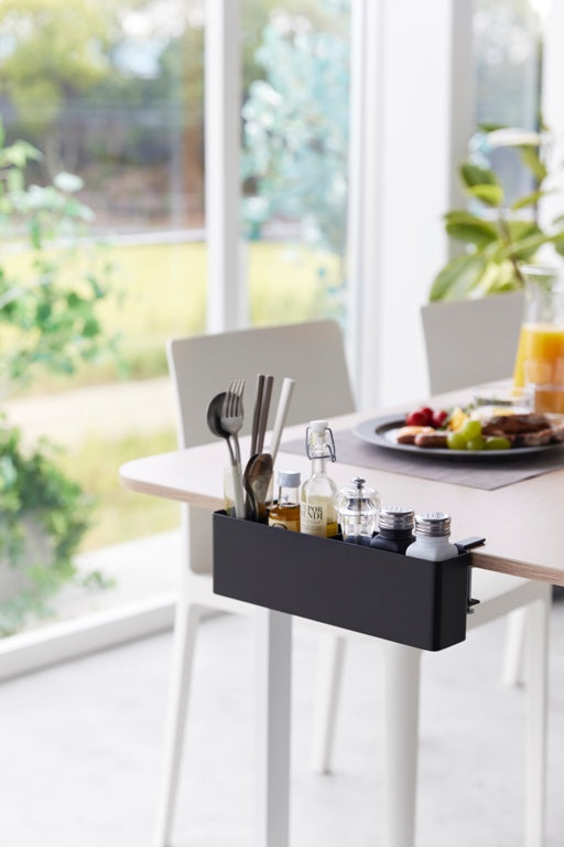 7781177f-6315-4f03-b894-bc13e89bbed0-afbeelding6.jpg (9637559) 