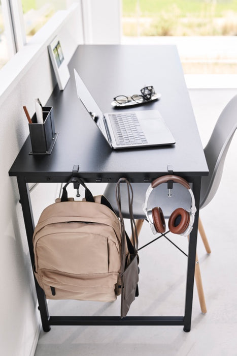 89a04acf-594f-4e34-bd4c-ec1be202eb97-afbeelding6.jpg (9637560) 