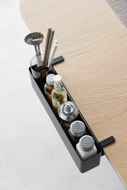 7781177f-6315-4f03-b894-bc13e89bbed0-afbeelding7.jpg (9637562) 