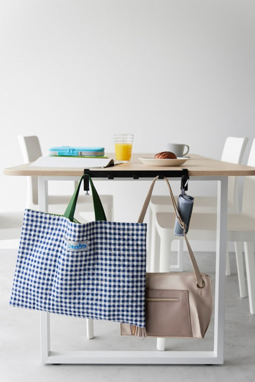 89a04acf-594f-4e34-bd4c-ec1be202eb97-afbeelding8.jpg (9637567) 