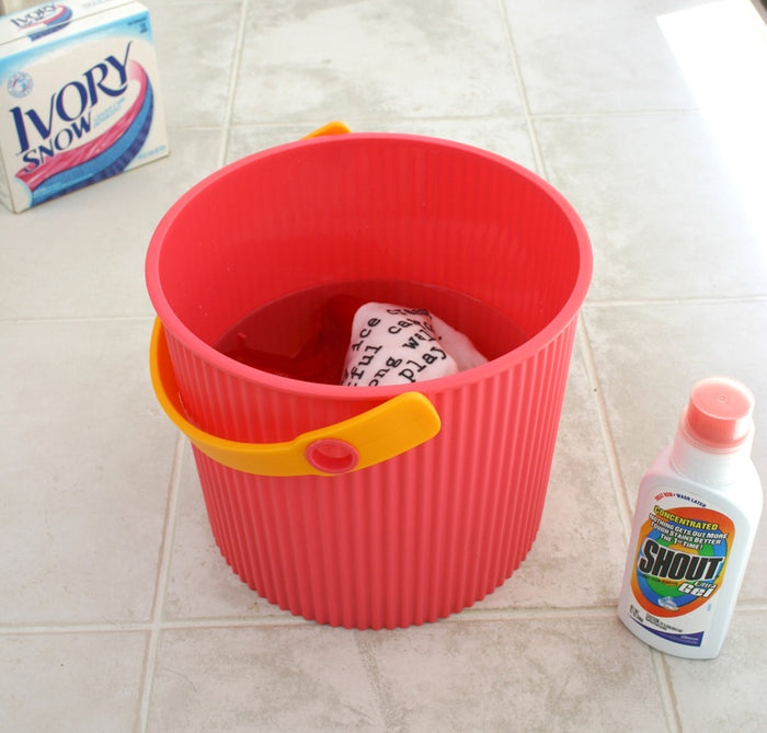 cf764e38-7dd0-44a9-bdeb-9a50ca6cb19c-afbeelding4.jpg (9637569) 