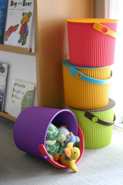 cf764e38-7dd0-44a9-bdeb-9a50ca6cb19c-afbeelding5.jpg (9637572) 