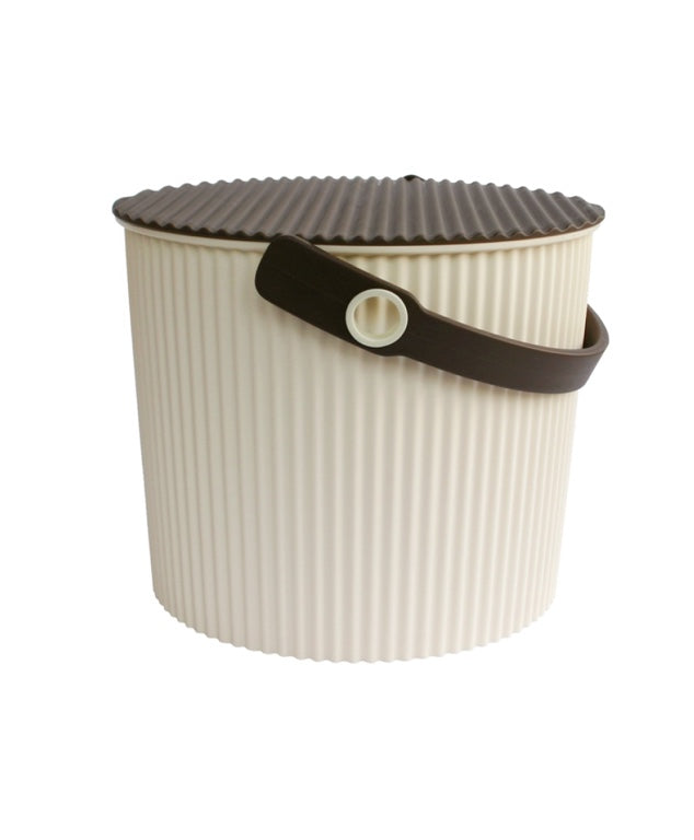 19a4a75c-227c-4377-8d6a-2f0457666f13-vrijstaandbeeld.jpg (9637575) 