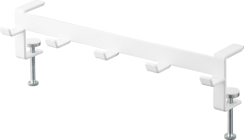 dcef1ea2-3565-4e8a-8f1b-6ca3716b1895-vrijstaandbeeld.jpg (9637576) 