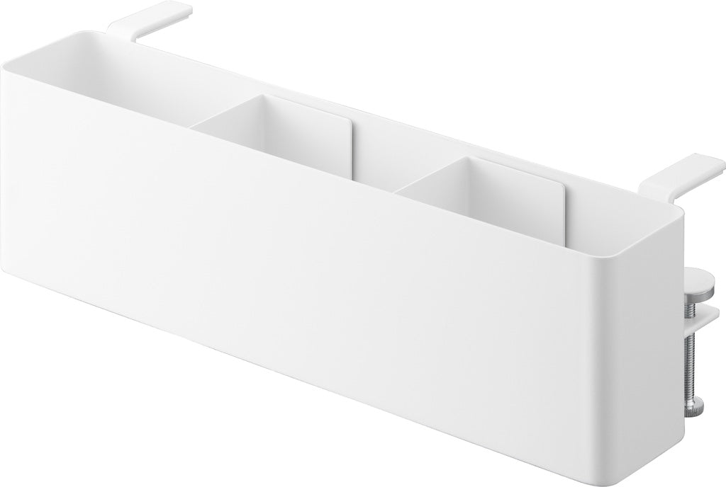 82f0c37c-1c64-4f7b-a4df-3e6e51a3ec05-vrijstaandbeeld.jpg (9637581) 