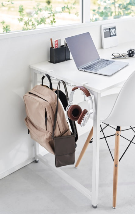 dcef1ea2-3565-4e8a-8f1b-6ca3716b1895-afbeelding4.jpg (9637582) 