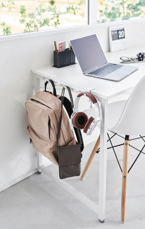 dcef1ea2-3565-4e8a-8f1b-6ca3716b1895-afbeelding4.jpg (9637582) 