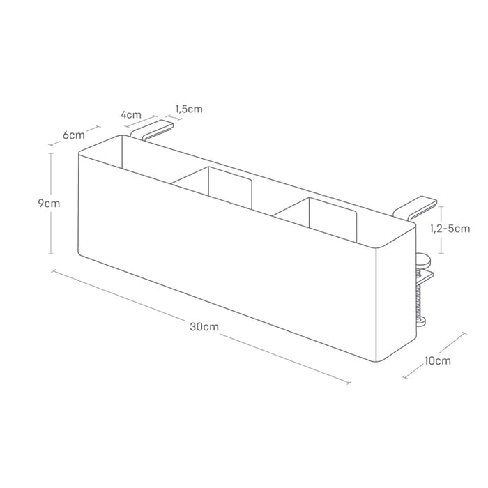 82f0c37c-1c64-4f7b-a4df-3e6e51a3ec05-afbeelding3.jpg (9637585) 