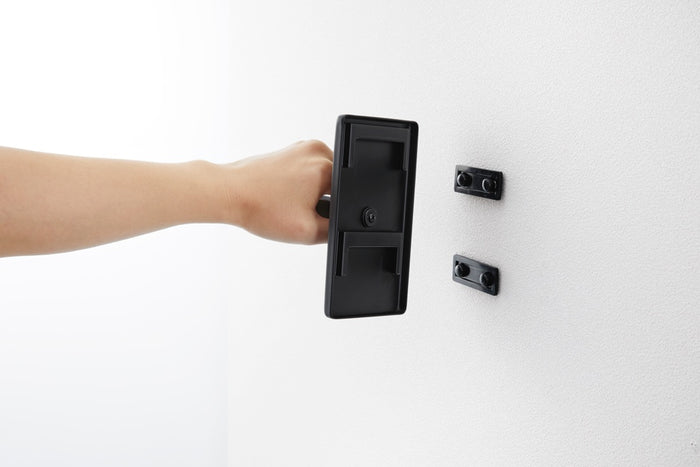 824cde63-f0a7-488c-b28a-7d8b86cf2c02-afbeelding10.jpg (9637586) 