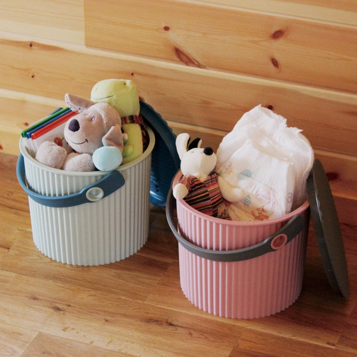 4fe47a83-cfd4-49ab-9a79-a2f7f01d6b20-afbeelding3.jpg (9637590) 