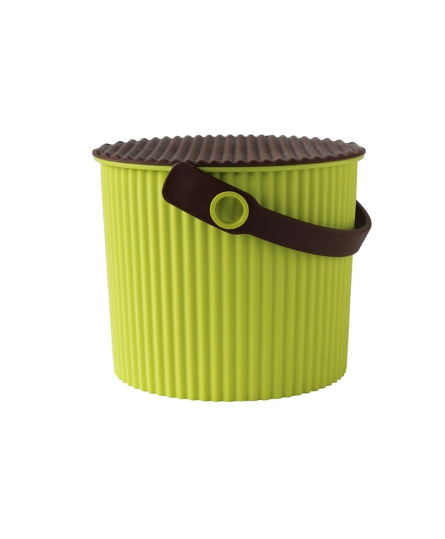 e6c9491f-c1fb-4665-bcf5-7165e2638c50-vrijstaandbeeld.jpg (9637593) 